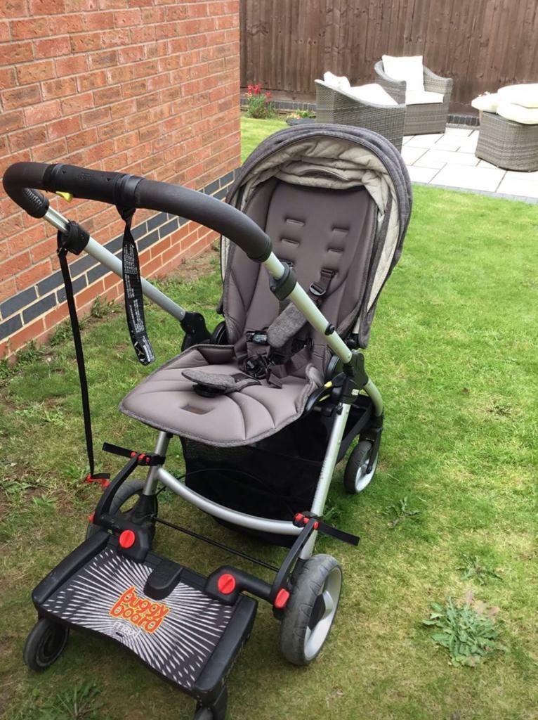 flip xt2 6 piece bundle